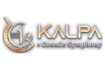 KALPA