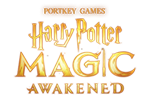 Harry_Potter_Magic_Awakened