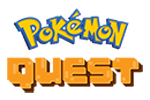 Pokemon Quest