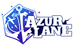 Azur_Lane_English_Release