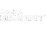 Arena_Breakout