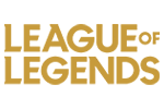 League_of_Legends