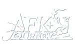 AFKJourney
