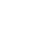 AFKJourney