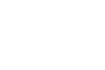 Screen-Shot